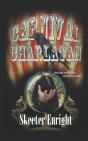 Carnival Charlatan - Preview