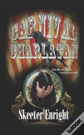 Carnival Charlatan