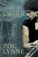 Carnival - Chattanooga