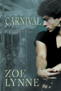 Carnival - Chattanooga - Preview
