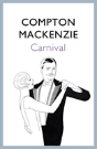 Carnival - Preview