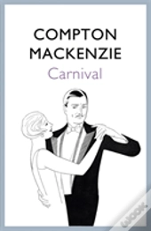 Carnival