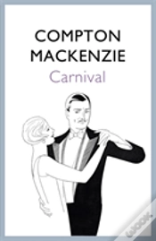 Capa do artigo Carnival