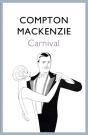 Carnival - Preview
