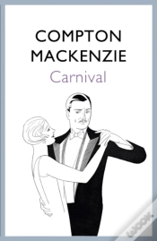 Capa do artigo Carnival