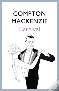 Capa do artigo Carnival