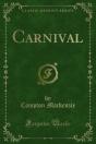 Carnival - Preview