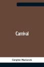 Carnival - Preview