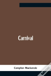 Capa do artigo Carnival