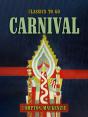 Carnival - Preview