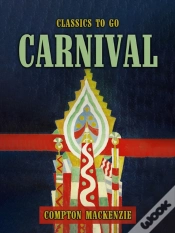 Capa do artigo Carnival