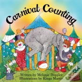 Carnival Counting