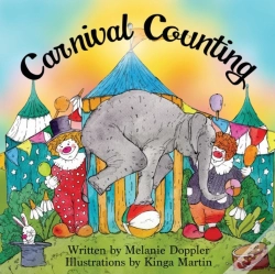 Capa do artigo Carnival Counting