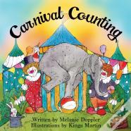 Carnival Counting