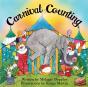Carnival Counting - Preview