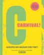 Carnival! - Preview