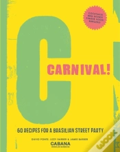Capa do artigo Carnival!