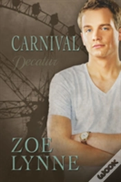 Capa do artigo Carnival - Decatur