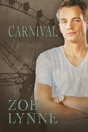 Carnival - Decatur - Preview