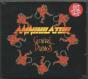 Carnival Diablos - CD - Preview