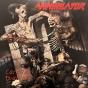 Carnival Diablos - CD - Preview