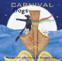 Carnival Dogs - Preview