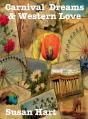 Carnival Dreams & Western Love - Preview