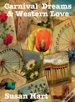Capa do artigo Carnival Dreams & Western Love