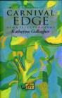 Carnival Edge - Preview