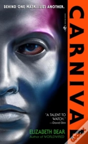Capa do artigo Carnival