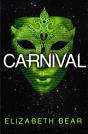 Carnival - Preview