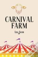 Carnival Farm