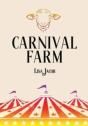 Carnival Farm - Preview