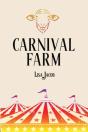 Carnival Farm - Preview