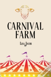 Carnival Farm