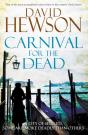 Carnival For The Dead - Preview