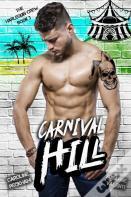 Carnival Hill
