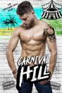 Carnival Hill - Preview