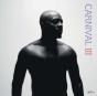 Carnival III - CD - Preview