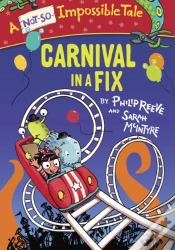 Capa do artigo Carnival In A Fix