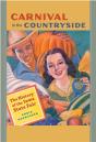 Carnival In The Countryside - Preview