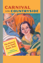 Carnival In The Countryside - Preview