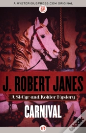Capa do artigo Carnival