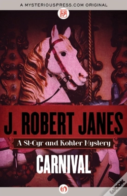 Capa do artigo Carnival