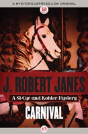 Carnival - Preview