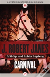 Carnival
