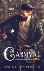 Carnival - Preview
