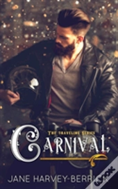 Carnival