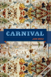 Carnival