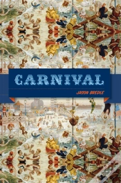 Capa do artigo Carnival